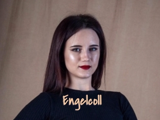 Engelcoll