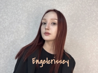 Engelcrissey