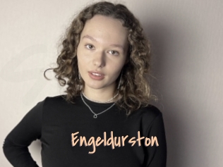 Engeldurston