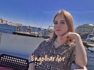 Engelharder