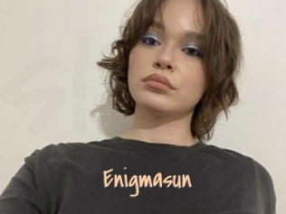 Enigmasun