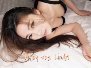 Enjoy_sex_Linda