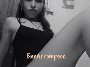 Ennathompson