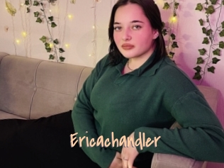 Ericachandler