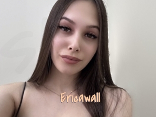 Ericawall