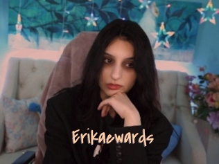 Erikaewards