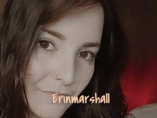 Erinmarshall