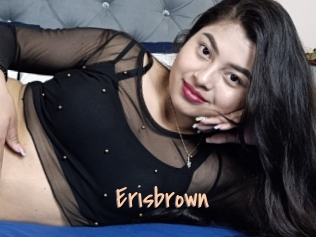 Erisbrown