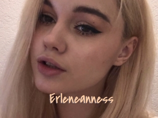 Erleneanness