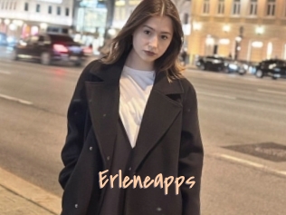 Erleneapps