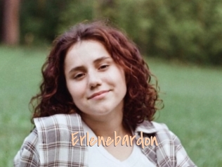 Erlenebardon