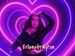 Erlenebrayton