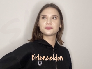 Erleneeldon