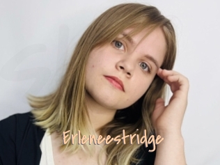 Erleneestridge