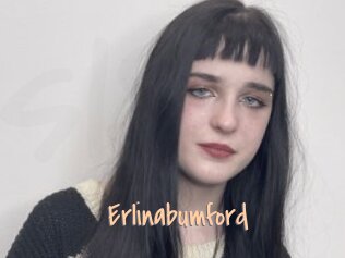 Erlinabumford