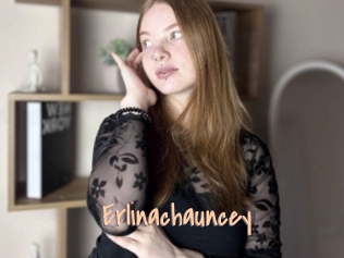 Erlinachauncey