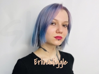 Erlinadiggle