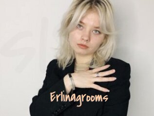 Erlinagrooms