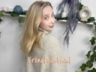 Erlineboustead