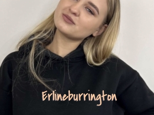 Erlineburrington