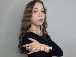 Erlinedurow