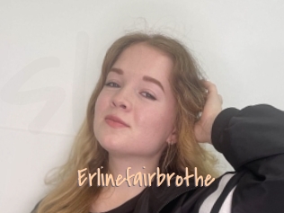 Erlinefairbrothe