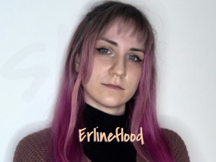 Erlineflood