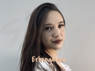 Erlinegawne