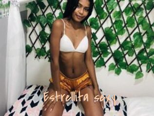 Estrellita_sexy