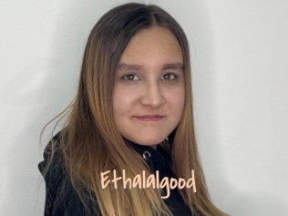 Ethalalgood