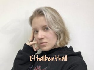 Ethalbenthall