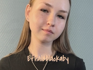 Ethaleblackaby