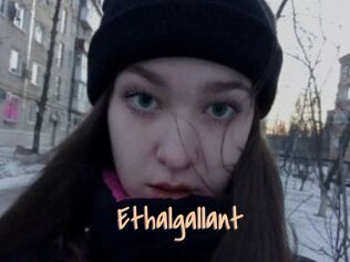 Ethalgallant