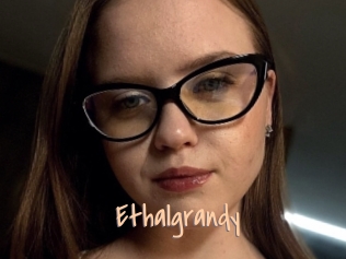 Ethalgrandy