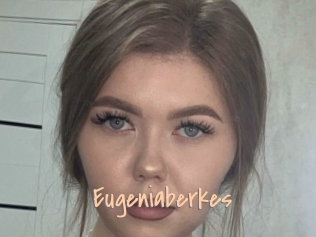 Eugeniaberkes