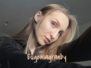 Eugeniagranby