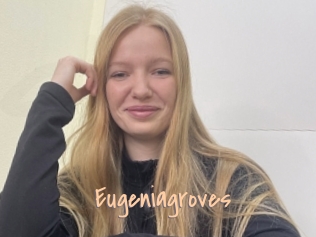 Eugeniagroves