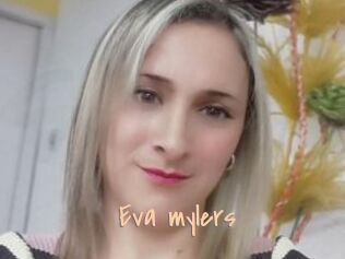 Eva_mylers