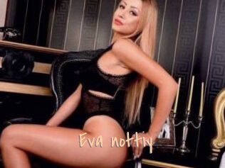 Eva_nottiy