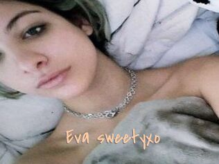 Eva_sweetyxo