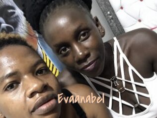 Evaanabel