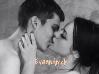 Evaandnick