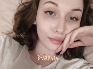 Evaavis