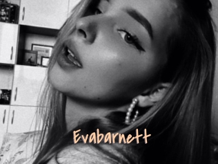 Evabarnett