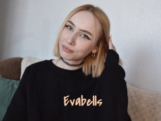 Evabells