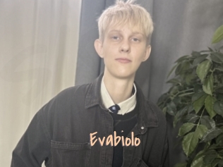 Evabiolo