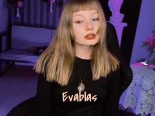 Evablas