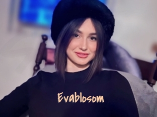 Evablosom