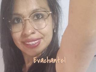 Evachantel