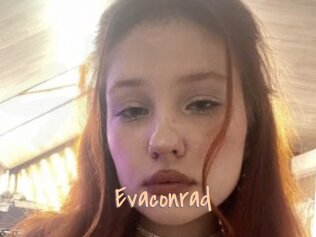 Evaconrad